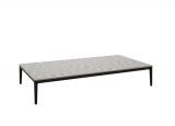 Manutti Zendo Sense Garden Coffee Table