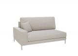 Manutti Zendo Sense Corner Garden Sofa