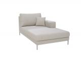 Manutti Zendo Sense Corner Garden Sofa