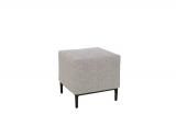 Manutti Zendo Sense Footstool/Side Table