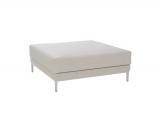 Manutti Zendo Sense Footstool/Coffee Table