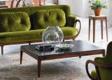 Porada Ziggy Coffee Table