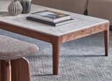 Porada Ziggy Coffee Table