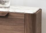 Porada Ziggy Night Table