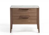 Porada Ziggy Night XL Table