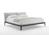 Porada Ziggy Bed Soft