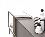 Mogg Zoom Sideboard