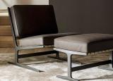 Molteni Paula Armchair