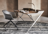 Cattelan Italia Indy Chair