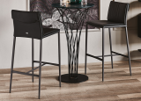 Cattelan Italia Isabel Bar Stool