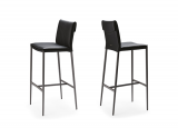 Cattelan Italia Isabel Bar Stool