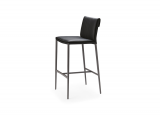 Cattelan Italia Isabel Bar Stool