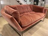 Saba New York Suite Sofa - Ex Display