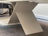 Bonaldo Ax Dining Table (Large) - Ex Display, Clearance