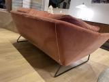 Saba New York Suite Sofa - Ex Display