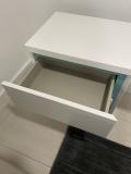 Grandola Desk - Ex- display, CLEARANCE