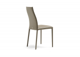 Cattelan Italia Kay Dining Chair