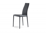 Cattelan Italia Kay Couture Dining Chair