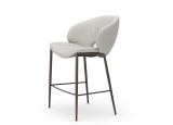 Cattelan Italia Miranda Bar Stool