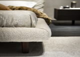 Cattelan Italia Pascal Bed