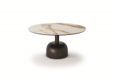 Cattelan Italia Ritz Lounge table