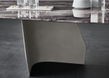 Cattelan Italia Senator Keramik Table