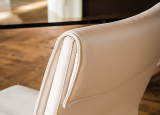 Cattelan Italia Sofia Dining Chair