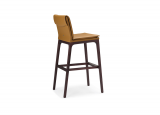 Cattelan Italia Sofia Bar Stool