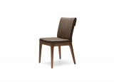 Cattelan Italia Tosca Dining Chair