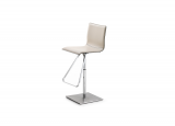 Cattelan Italia Toto Bar Stool