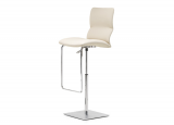 Cattelan Italia Victor Bar Stool