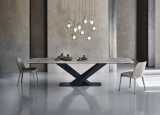 Cattelan Italia Wilma Dining Chair