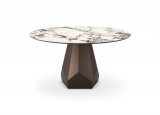 Cattelan Italia Zermatt Table