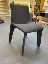 Bonaldo Heron Dining Chair (Pair) - Clearance