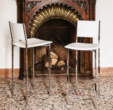 Cattelan Italia Alessio Stool