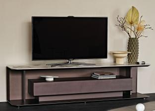 Cattelan Italia Award TV Unit