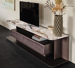 Cattelan Italia Award TV Unit