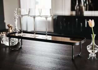 Cattelan Italia Benny Coffee Table