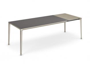 Cattelan Italia Boulevard Drive Table