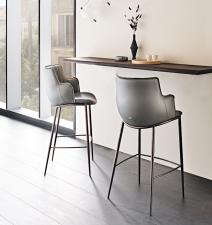 Cattelan Italia Rihanna Stool