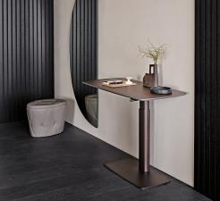 Cattelan Italia Runner Console Table