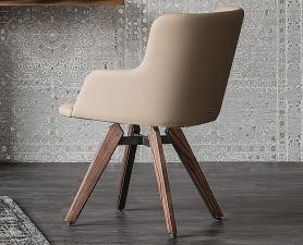 Cattelan Italia Tyler Dining Chair