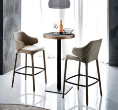 Cattelan Italia Wanda Stool