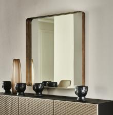 Cattelan Italia Wish S Mirror