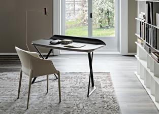 Cattelan Italia Zuleika Dining Chair