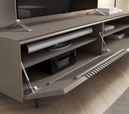 Ripado TV Unit