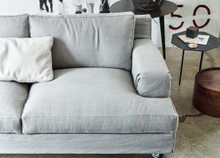 Lema Aberdeen Sofa