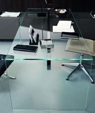 Gallotti & Radice Air Desk 1 UP