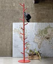 Bontempi Alga Coat Stand