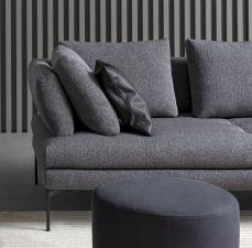 Bonaldo Aliante Sofa